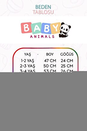 Plastik İç Cephe Duvar Boyası 3,5 Kg-Badem