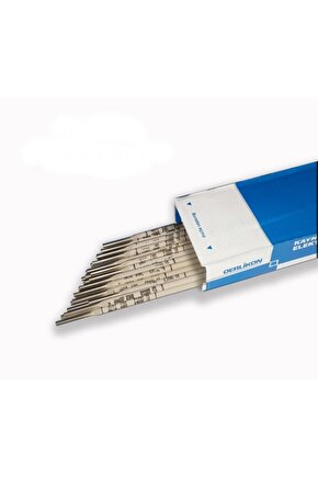 Magmaweld Elektrot 3.25 Mm