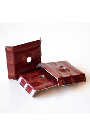 Sandviç Panel Semeri