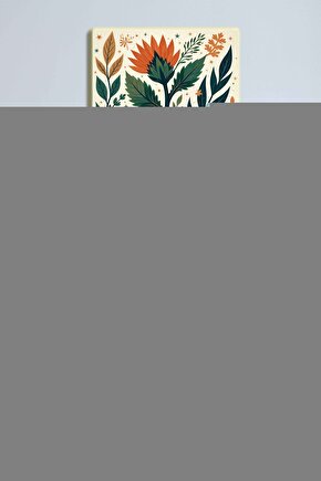 Tek Kanallı Ekg Cihazı Ecg 100G Model