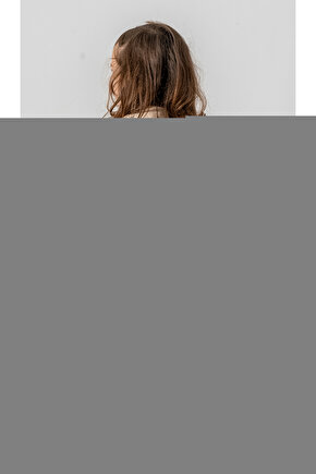 Saç Yıkama Bonesi - 75 Adet