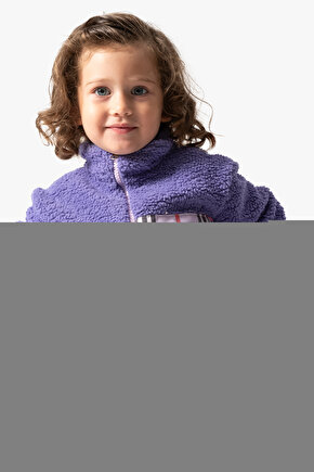 Bariyer Kremli Vücut Temizleme Mendili -5 PAKET