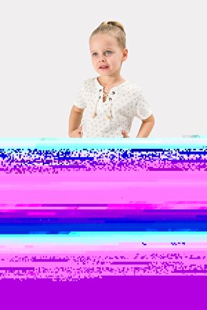 Med-cover Hasta Saç Bakımtemizlemeyıkama Bonesi (1 Adetpaket)