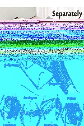 Pratik Hasta Çevirme Aparatı Silinebilir