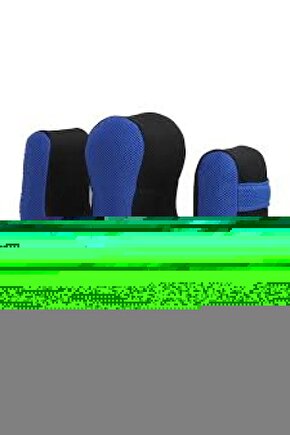 Hasta Çevirme Yastığı