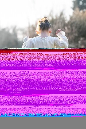 Bel Bantlı L 30lu 4 Paket 120 Adet