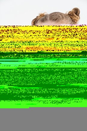 Matisse - Sanat - Soyut - Doğa - Yaşam ( Tekli Çerçevesiz ) Poster - Afiş - Tablo MKKM1174