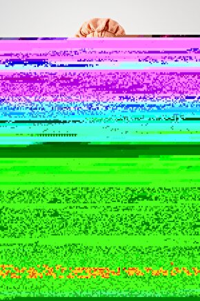 Matisse - Sanat - Soyut - Doğa - Yaşam ( Tekli Çerçevesiz ) Poster - Afiş - Tablo MKKM1257