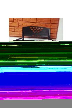 Hasta Wc Sandalye Klozet Direk Wc Tuvalete Seyyar Sandalye Kolay Katlanır 120 Kg Taşıma Kapasiteli