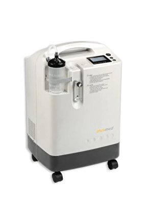 Oksijen Konsantratörü 5 Lt