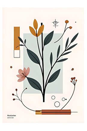 Siyah Triko Kışlık Burgu Bone Ve Etol Takım