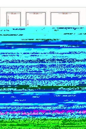 Siyah Pilise Fularlı Şapkalı Bone