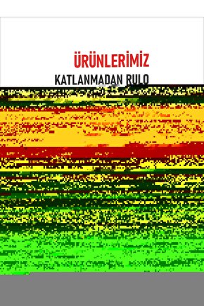 Taş Dore Desen Fularlı Bone