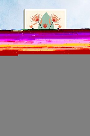 Gümüş Fransız Şifon Simli DOUBLE Abiye Şal