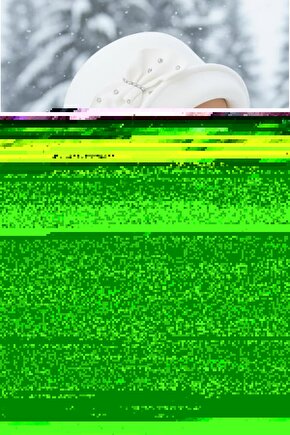 Matisse - Sanat - Soyut - Doğa - Yaşam ( Tekli Çerçevesiz ) Poster - Afiş - Tablo MKKM1069