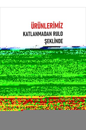 Siyah Fitilli Burgu Detaylı Bone