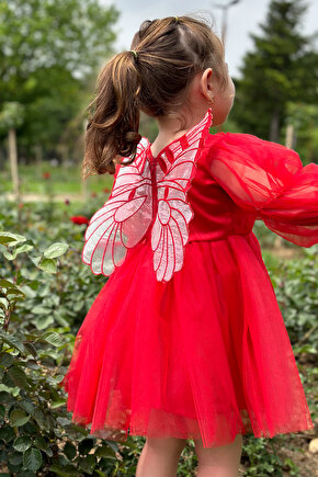 Mint Hijab Havuz ve Deniz Bonesi