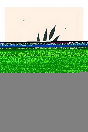 Açık Kahve Krınkıl Tokalı Bone