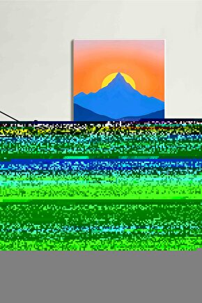 Haki Leopar Çapraz Bone