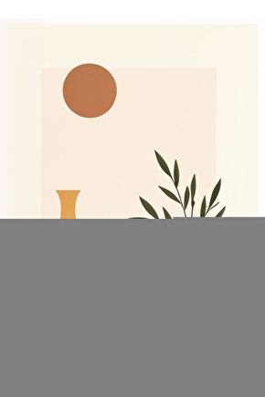 Lüx Somon Sesli Ve Işıklı Minik Mikser - Plastik Mikser - Kırılmaz Oyuncak - Kırılmaz Çimento Mikser