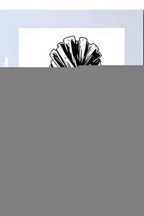 Hayvanat Bahçesi Mıknatıslı Balık Oyunu - Pilli Müzikli Balık Tutma Oyunu - Şarkılı Manyetik Eğitici