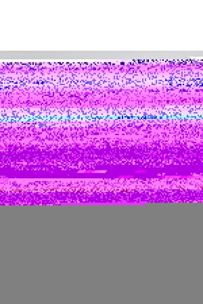 Sonic Medikal Doktor Çantası Sonic Prime Oyuncak Doktor Seti