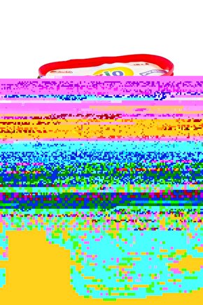 Akıllı Çocuk  Sırt Çantalı 40 Parça Lego Oyuncak 01021