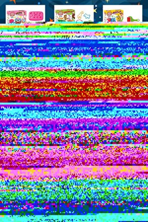 Sisal Bordürlü Jut Hasır Kaymaz Taban 1501