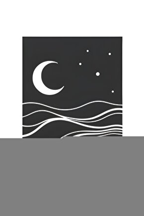 01464 Dede, Candy & Ken Pazar Arabası  +3 Yaş