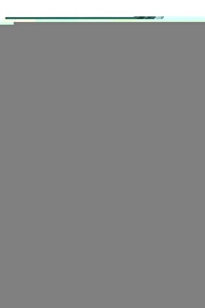 Kız Çocuk Valizli Bavullu Güzellik Seti Çekçekli Bavul Valiz Oyuncak Bavulum 13 Parça Kuaför Seti