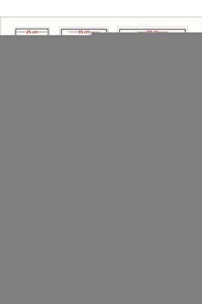 Plaj Oyun Hamuru Seti (150 Gr.) - Oyun Hamuru Seti - Hamur Setleri - Hamur Kalıpları