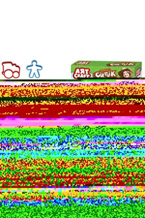 Matisse - Boho - Art Deco - Soyut - Doğa ( 3 lü Çerçevesiz ) Poster - Afiş - Tablo KR2C01152