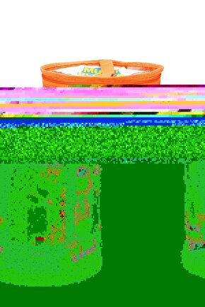 MULTI BLOCKS (120 PARÇA)