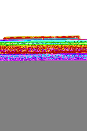 Manyetik Balık Tutma Oyunu