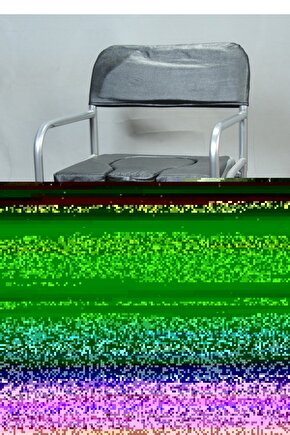 Matisse - Boho - Art Deco - Soyut - Doğa ( 3 lü Çerçevesiz ) Poster - Afiş - Tablo KR2C01090