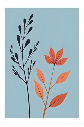 Dört Parçalı Ortopedik Hasta Yatağı