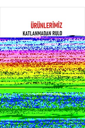 Elastlik El Bilekliği Univarsal