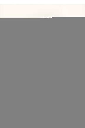 Walker Hasta Yürüteçi Bordo