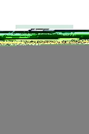 Walker Katlanır Yürüteç Metal Kaliteli Volkır Wolker Hasta Yaşlı Medikal Ürünü-ücretsiz Kargo