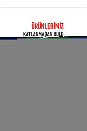 Giyilen Model Yün Korse Bel Korsesi Bel Kuşağı Elastik Korse Unisex Korse