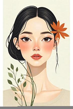 Ark Takviyeli Taban Düşüklüğü Düz Taban Içe Basma Destekli Anatomik Silikon Ayakkabı Tabanlığı