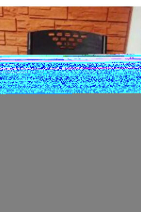 Seyyar Klozet Hasta Tuvaleti Direk Tuvalete Hasta Wc