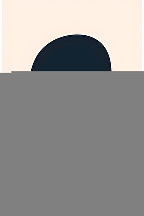 Kanedyen Koltuk Degnegi 25 Lik Aliminyum