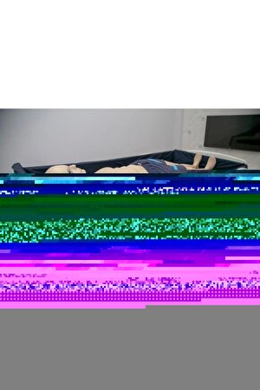 Yatalak hastalara evde yıkama HAVUZU