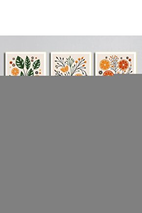 Yeşil Lüx Medikal Ortopedik Üst Baldırlık Ol-2500