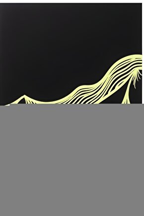 Külotlu Varis Çorabı Parmak Ucu Açık