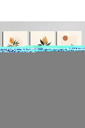 Medikal Hareketli Katlanabilir Alüminyum Kırmızı Wolker