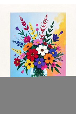 Medas Life Hareketli Katlanır Hasta Yaşlı Yürüteci Wolker Walker