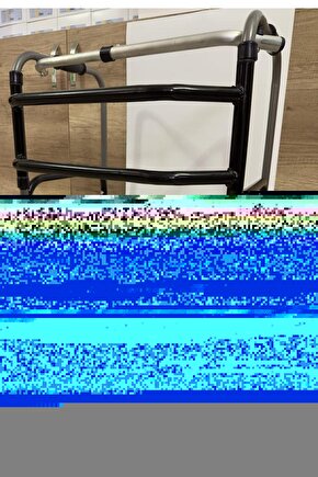 Matisse - Boho - Art Deco - Soyut - Doğa ( 3 lü Çerçevesiz ) Poster - Afiş - Tablo KR2C01123