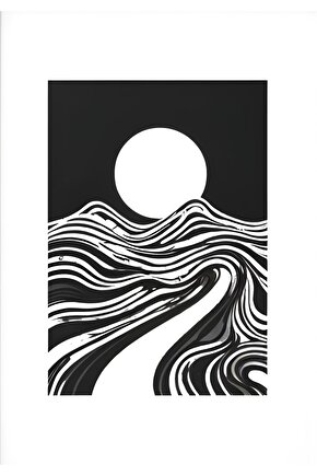 3+2+1+1 İtalyan Süet Koltuk Örtüsü(GÜLKURUSU RENK)